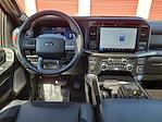 2025 Ford F-150 SuperCrew Cab 4WD Pickup for sale #SFB70512 - photo 17