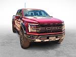 2025 Ford F-150 SuperCrew Cab 4WD Pickup for sale #SFB70512 - photo 3
