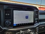 2025 Ford F-150 SuperCrew Cab 4WD Pickup for sale #SFB70512 - photo 21