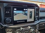2025 Ford F-150 SuperCrew Cab 4WD Pickup for sale #SFB70512 - photo 22