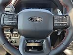 2025 Ford F-150 SuperCrew Cab 4WD Pickup for sale #SFB70512 - photo 24