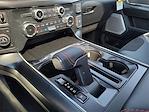 2025 Ford F-150 SuperCrew Cab 4WD Pickup for sale #SFB70512 - photo 25