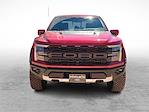 2025 Ford F-150 SuperCrew Cab 4WD Pickup for sale #SFB70512 - photo 4