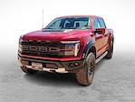2025 Ford F-150 SuperCrew Cab 4WD Pickup for sale #SFB70512 - photo 5