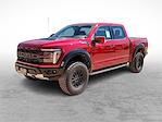 2025 Ford F-150 SuperCrew Cab 4WD Pickup for sale #SFB70512 - photo 6