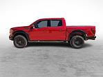 2025 Ford F-150 SuperCrew Cab 4WD Pickup for sale #SFB70512 - photo 7