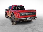 2025 Ford F-150 SuperCrew Cab 4WD Pickup for sale #SFB70512 - photo 9