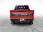 2025 Ford F-150 SuperCrew Cab 4WD Pickup for sale #SFB70512 - photo 10