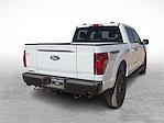 New 2025 Ford F-150 Tremor SuperCrew Cab for sale #SFB71222 - photo 11