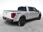 New 2025 Ford F-150 Tremor SuperCrew Cab for sale #SFB71222 - photo 2
