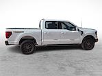 New 2025 Ford F-150 Tremor SuperCrew Cab for sale #SFB71222 - photo 12