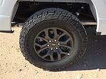 New 2025 Ford F-150 Tremor SuperCrew Cab for sale #SFB71222 - photo 13