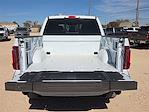 New 2025 Ford F-150 Tremor SuperCrew Cab for sale #SFB71222 - photo 14