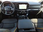 New 2025 Ford F-150 Tremor SuperCrew Cab for sale #SFB71222 - photo 15