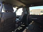 New 2025 Ford F-150 Tremor SuperCrew Cab for sale #SFB71222 - photo 16