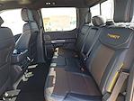 New 2025 Ford F-150 Tremor SuperCrew Cab for sale #SFB71222 - photo 17