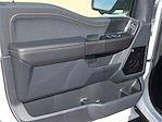 New 2025 Ford F-150 Tremor SuperCrew Cab for sale #SFB71222 - photo 18