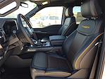 New 2025 Ford F-150 Tremor SuperCrew Cab for sale #SFB71222 - photo 19
