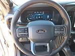 New 2025 Ford F-150 Tremor SuperCrew Cab for sale #SFB71222 - photo 21