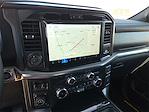 New 2025 Ford F-150 Tremor SuperCrew Cab for sale #SFB71222 - photo 24