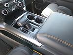 New 2025 Ford F-150 Tremor SuperCrew Cab for sale #SFB71222 - photo 25