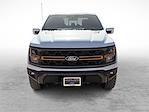 New 2025 Ford F-150 Tremor SuperCrew Cab for sale #SFB71222 - photo 4