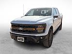 New 2025 Ford F-150 Tremor SuperCrew Cab for sale #SFB71222 - photo 5