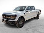 New 2025 Ford F-150 Tremor SuperCrew Cab for sale #SFB71222 - photo 6