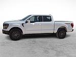 New 2025 Ford F-150 Tremor SuperCrew Cab for sale #SFB71222 - photo 7