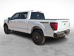 New 2025 Ford F-150 Tremor SuperCrew Cab for sale #SFB71222 - photo 8