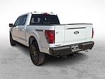 New 2025 Ford F-150 Tremor SuperCrew Cab for sale #SFB71222 - photo 9