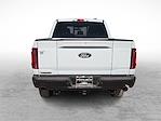 New 2025 Ford F-150 Tremor SuperCrew Cab for sale #SFB71222 - photo 10