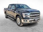 2025 Ford F-150 SuperCrew Cab 4x4 Pickup for sale #SFB77986 - photo 1