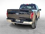 2025 Ford F-150 SuperCrew Cab 4x4 Pickup for sale #SFB77986 - photo 11