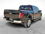 2025 Ford F-150 SuperCrew Cab 4x4 Pickup for sale #SFB77986 - photo 2