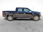 2025 Ford F-150 SuperCrew Cab 4x4 Pickup for sale #SFB77986 - photo 12