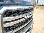 2025 Ford F-150 SuperCrew Cab 4x4 Pickup for sale #SFB77986 - photo 13
