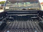 2025 Ford F-150 SuperCrew Cab 4x4 Pickup for sale #SFB77986 - photo 15