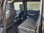 2025 Ford F-150 SuperCrew Cab 4x4 Pickup for sale #SFB77986 - photo 16