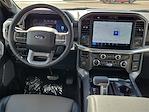 2025 Ford F-150 SuperCrew Cab 4x4 Pickup for sale #SFB77986 - photo 17