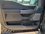 2025 Ford F-150 SuperCrew Cab 4x4 Pickup for sale #SFB77986 - photo 18