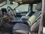 2025 Ford F-150 SuperCrew Cab 4x4 Pickup for sale #SFB77986 - photo 19