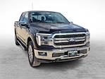 2025 Ford F-150 SuperCrew Cab 4x4 Pickup for sale #SFB77986 - photo 3