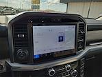2025 Ford F-150 SuperCrew Cab 4x4 Pickup for sale #SFB77986 - photo 21