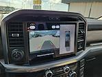 2025 Ford F-150 SuperCrew Cab 4x4 Pickup for sale #SFB77986 - photo 22