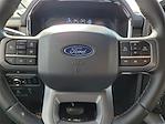 2025 Ford F-150 SuperCrew Cab 4x4 Pickup for sale #SFB77986 - photo 24