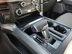 2025 Ford F-150 SuperCrew Cab 4x4 Pickup for sale #SFB77986 - photo 25