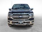 2025 Ford F-150 SuperCrew Cab 4x4 Pickup for sale #SFB77986 - photo 4