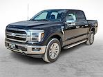 2025 Ford F-150 SuperCrew Cab 4x4 Pickup for sale #SFB77986 - photo 6