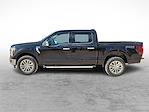 2025 Ford F-150 SuperCrew Cab 4x4 Pickup for sale #SFB77986 - photo 7